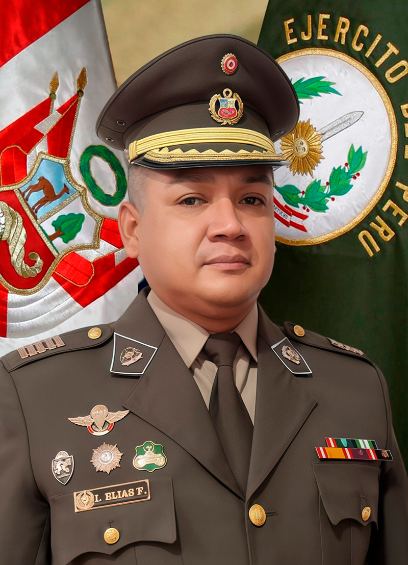 Ivan Junior El&iacute;as Farf&aacute;n
